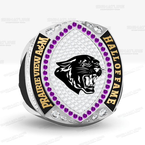 Custom Sports Ring - JwKbM6HnNXhPY-oU-i9oLFRa