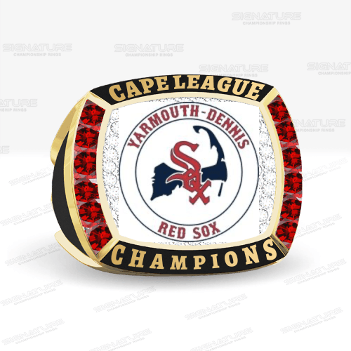 Custom Sports Ring - HW7d_cHOecqqlWTBwRYE5M9n