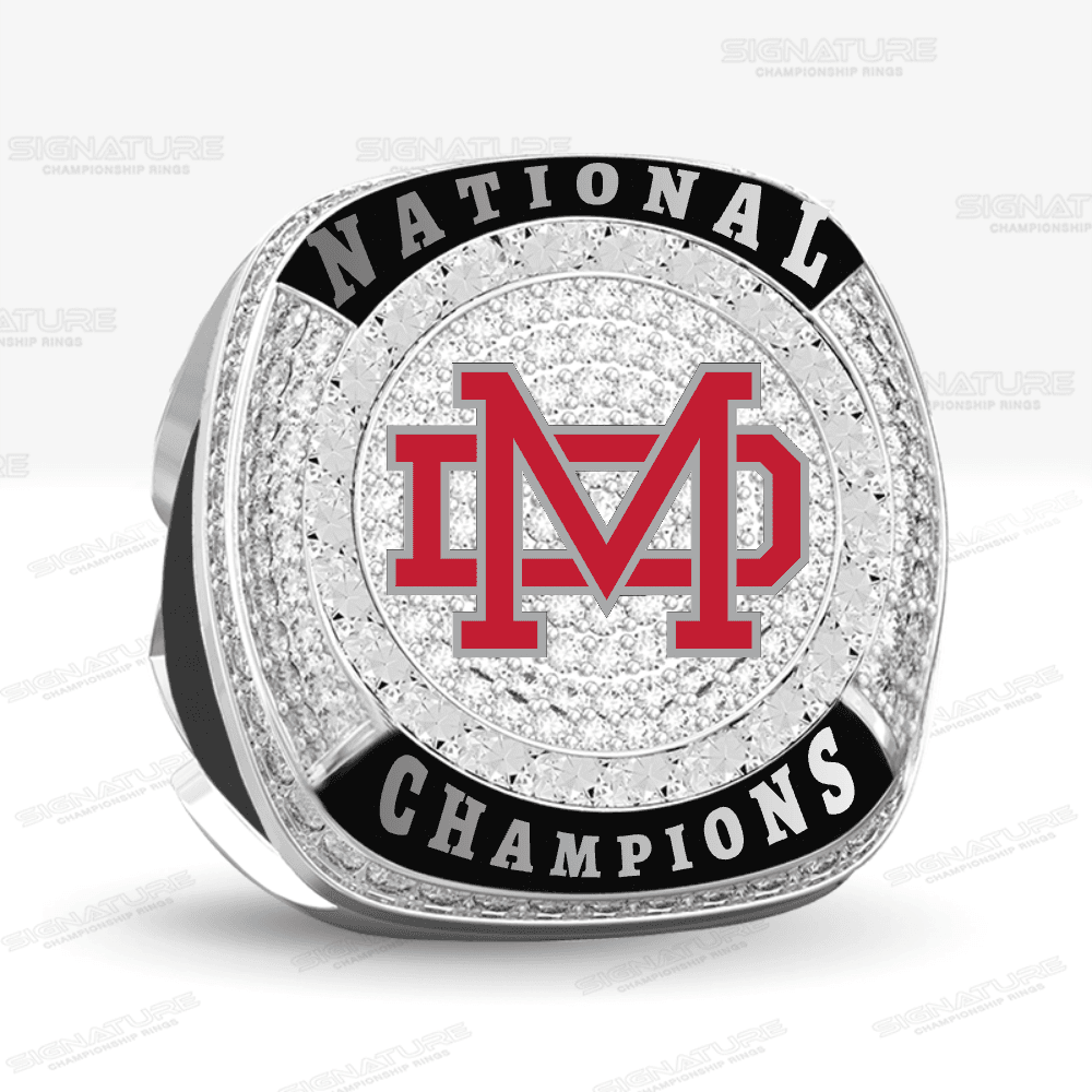 Custom Sports Ring - U9mwPxLXVpuAUGFppD15N7p3