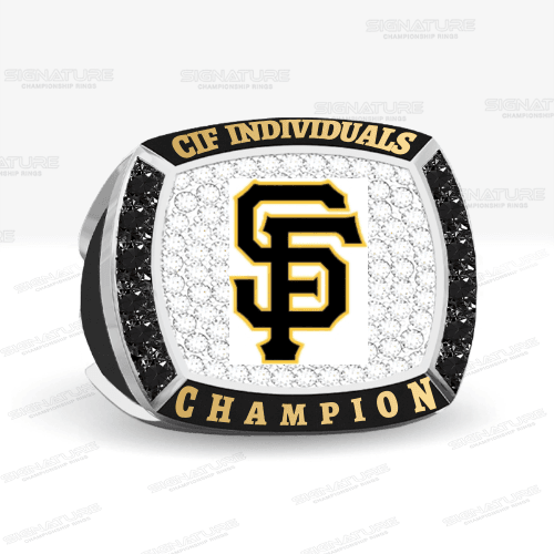 Custom Sports Ring - rRXy4zQZZQEXnSIsCT6mxM1C