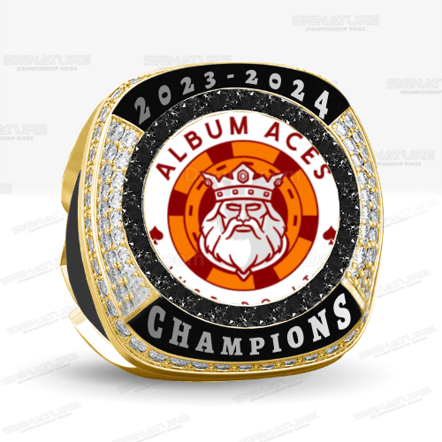 Custom Sports Ring - v5XpL2Y8Wl_e15M-U22lUiFC