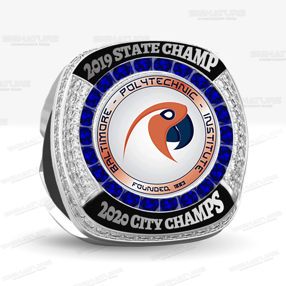 Custom Sports Ring - o1YtIPyvaW1RhXSbeQ3Nrsmh