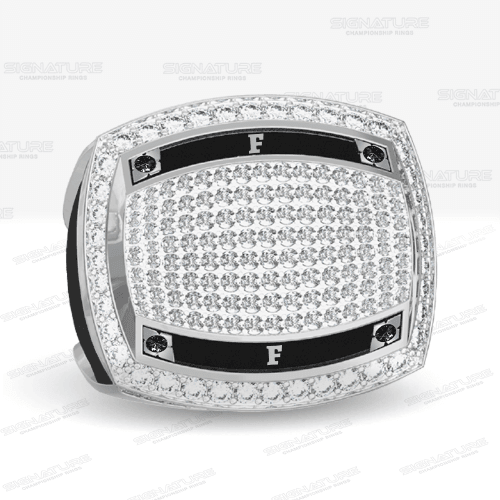Custom Sports Ring - 0gKMPhAaYdbT-KnJp5dSsMTX