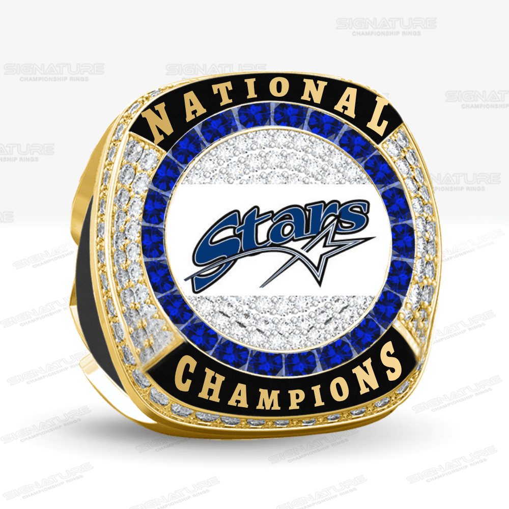 Custom Sports Ring - SN8SMlB25abEY1TbJSzRG0hf