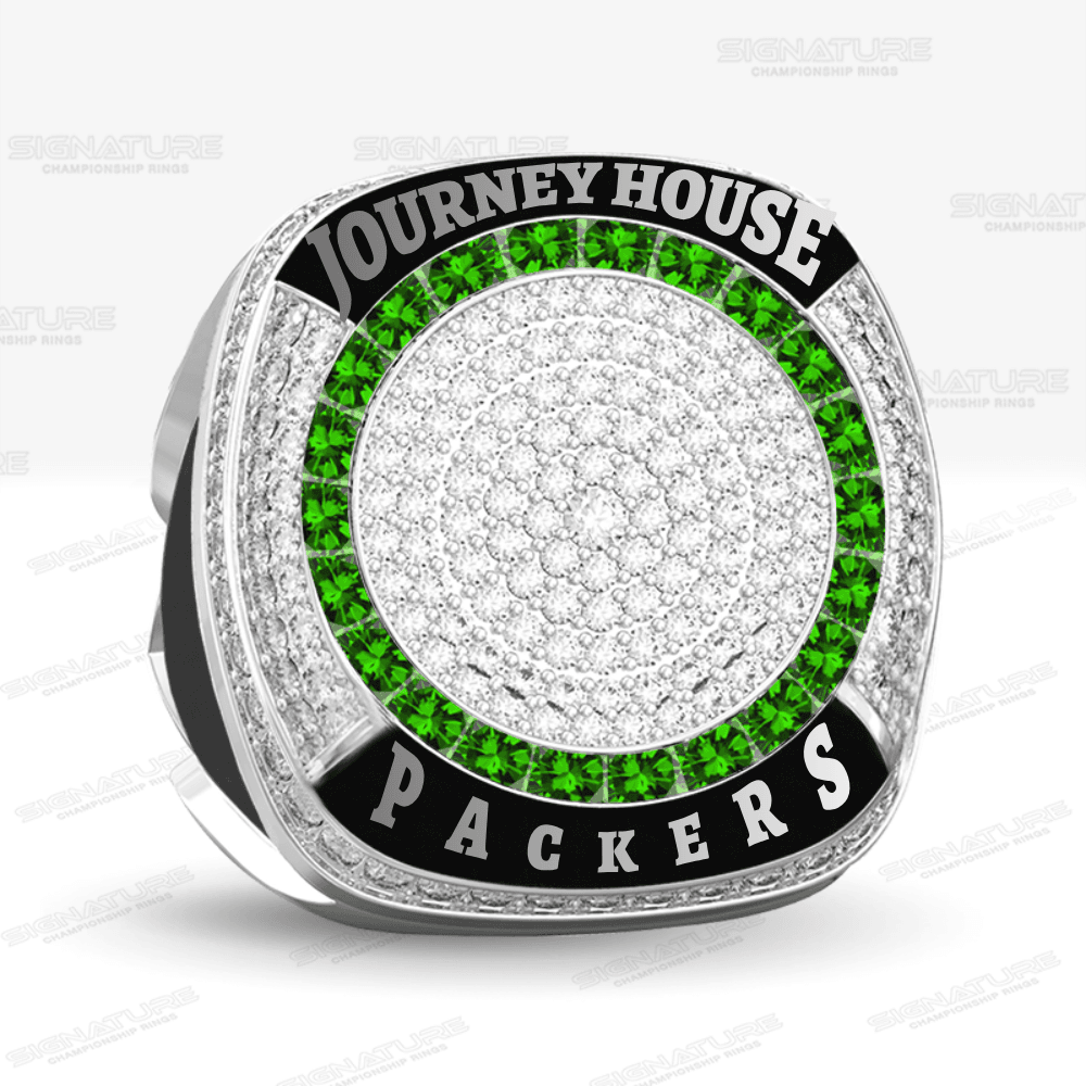Custom Sports Ring - 3U3E2FnILhmvO29Sz172tOKH