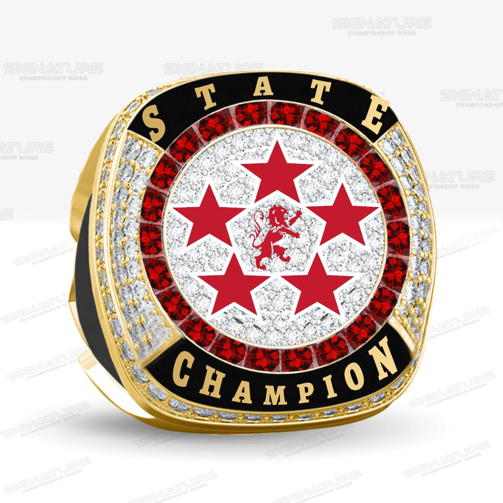Custom Sports Ring - fH2q9w1RLUsbCzXgwzPjkRJx