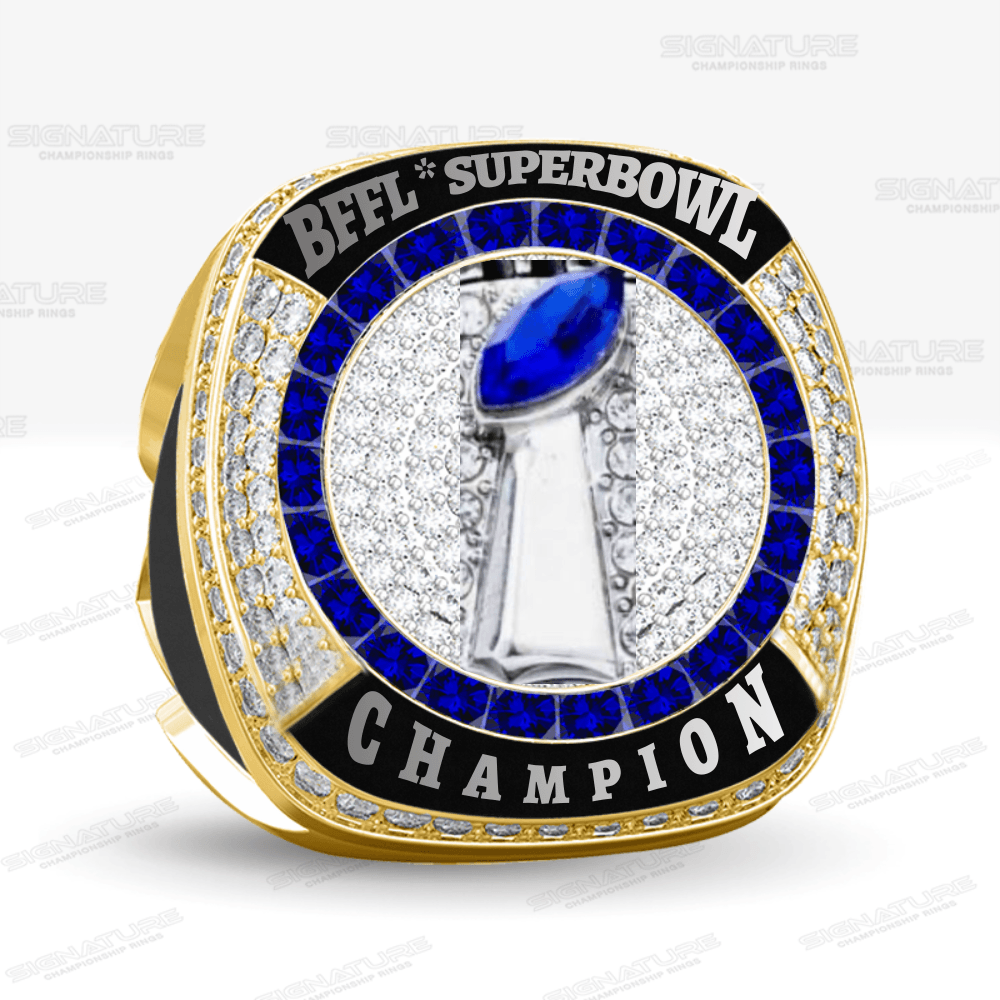 Custom Sports Ring - goItJX0Ny8r3mLQOHgTGK2_X