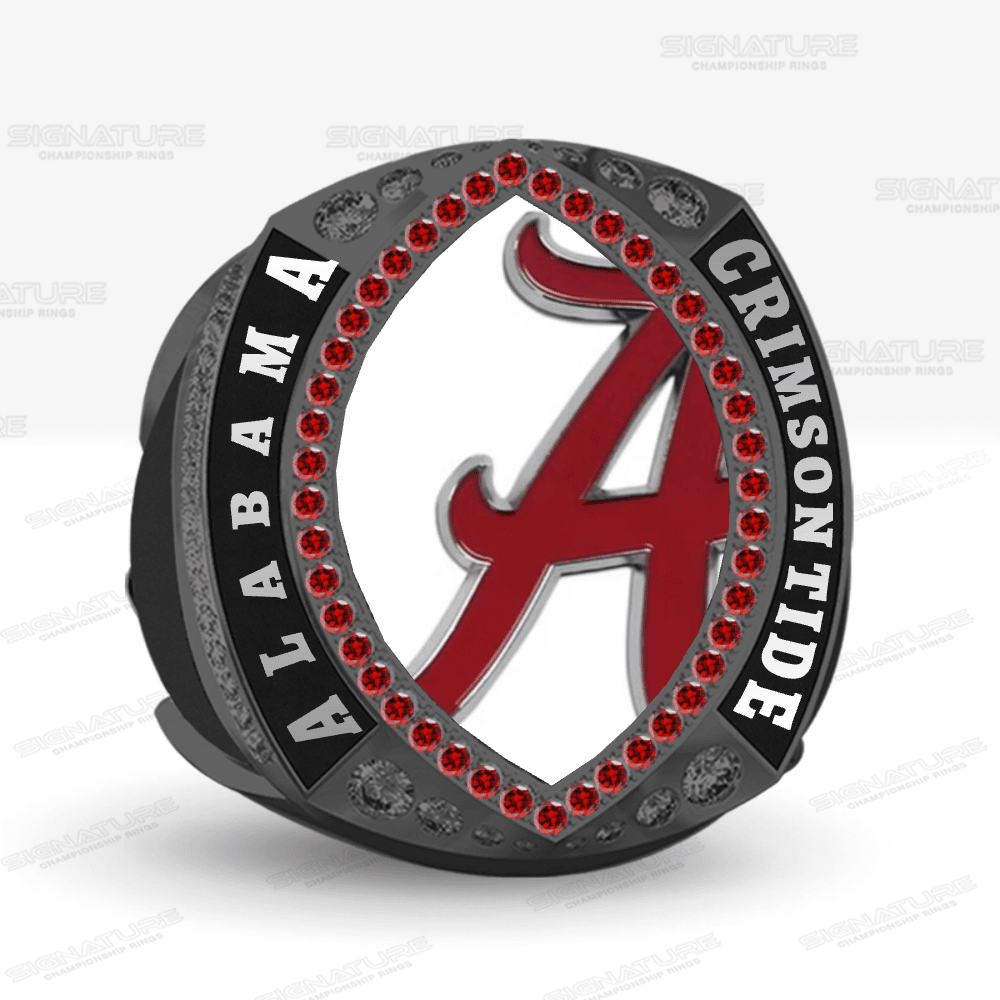 Custom Sports Ring - DGQmkEs52Zhf6f3UpySVzW6q
