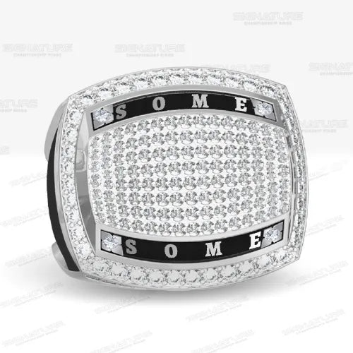 Custom Sports Ring - EB5EMiPa_E9vczq2O9LtGtni