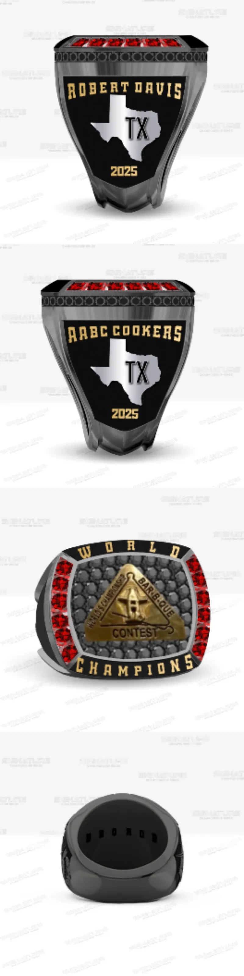 Custom Sports Ring - hFxVcxxVJRkJKrZcFYz5iDCG