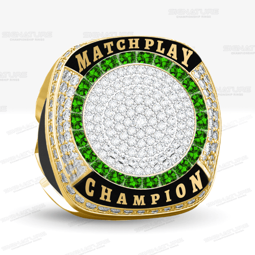 Custom Sports Ring - IrNU39gXizDJxMIiETWRTJDP