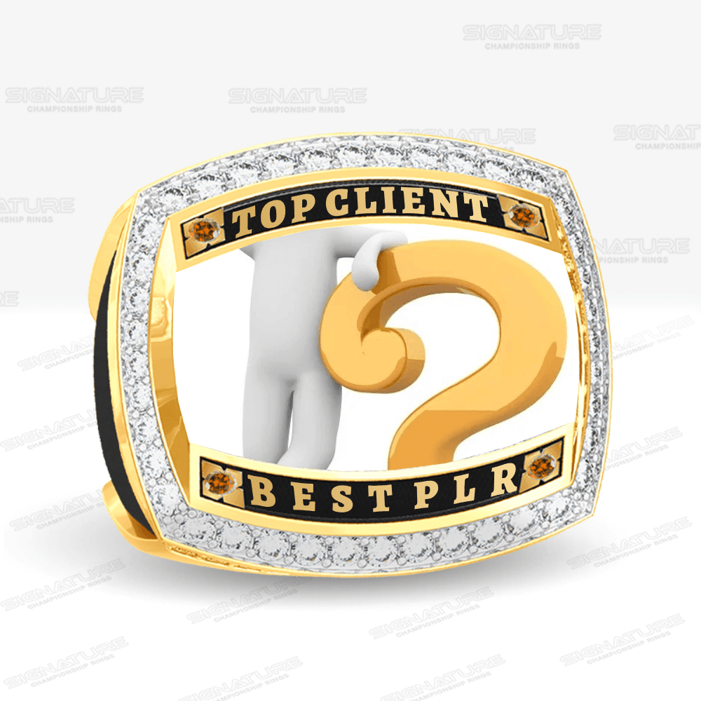 Custom Sports Ring - vzDfr7gd6R3YmXLR7N4RofHh