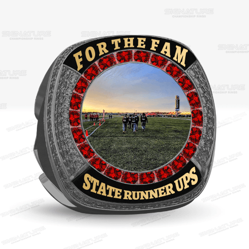 Custom Sports Ring - HmXAmLUQ-ewjPWmq9aLhvZjQ