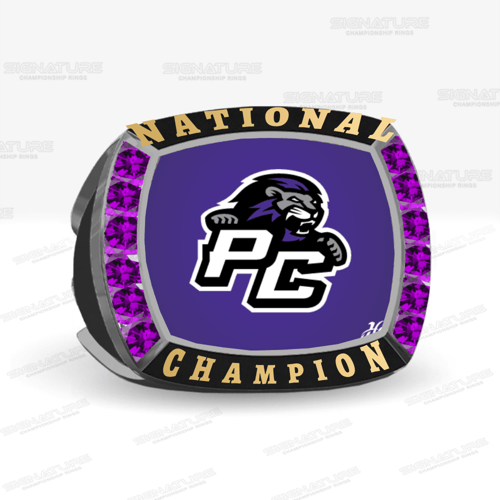 Custom Sports Ring - u_yPh5tYl58NK8L-tPZxTFam
