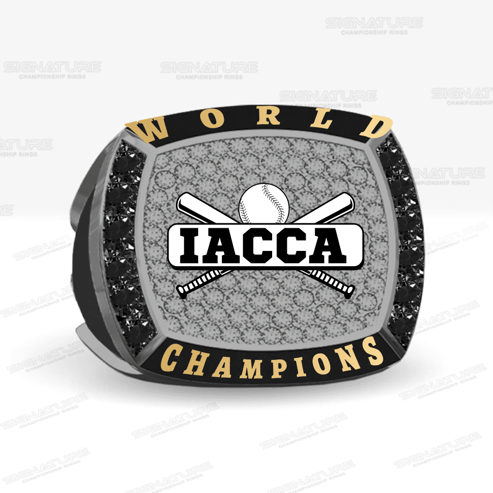 Custom Sports Ring - 7vXsQOVmuQnFUhzdzduA7YUu