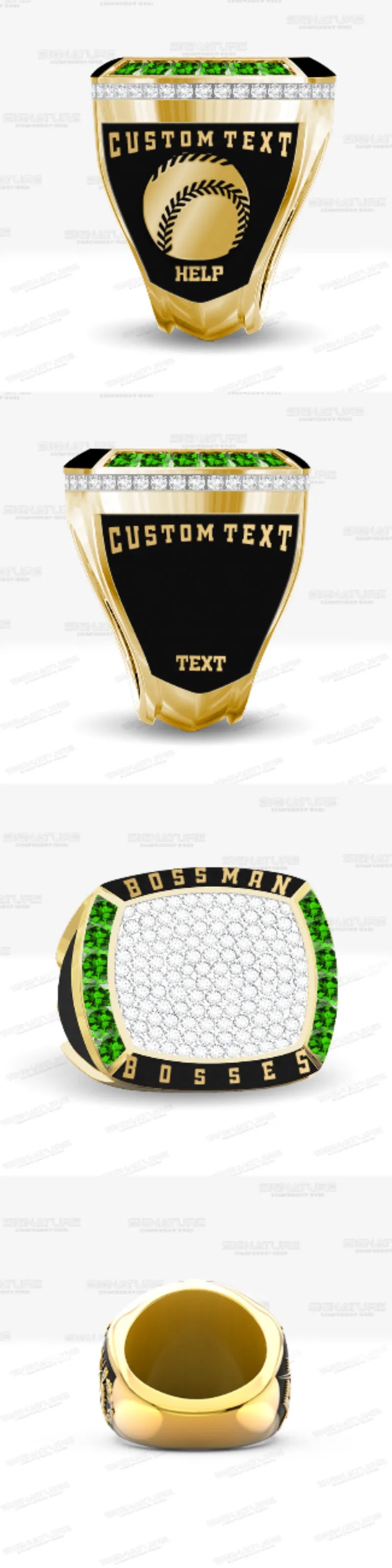 Custom Sports Ring - cgWtiw_fYQESAlsOPocJeHmx