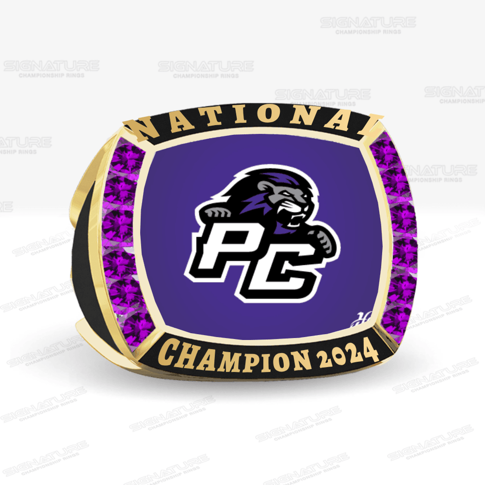 Custom Sports Ring - 3T6HUiMwnQZK7TWPiZRgvcUk