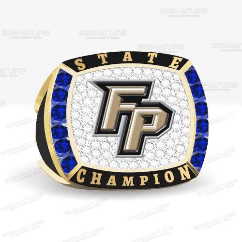 Custom Sports Ring - lcJNJ2cBiLtvFf3ArYfyMsIc
