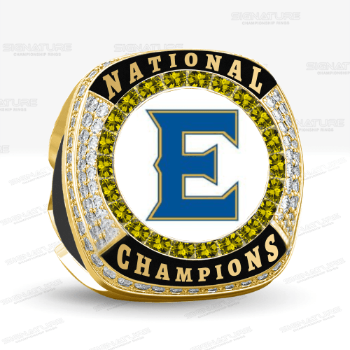 Custom Sports Ring - exiKgBGO91-ME-vhqCw5CKOg