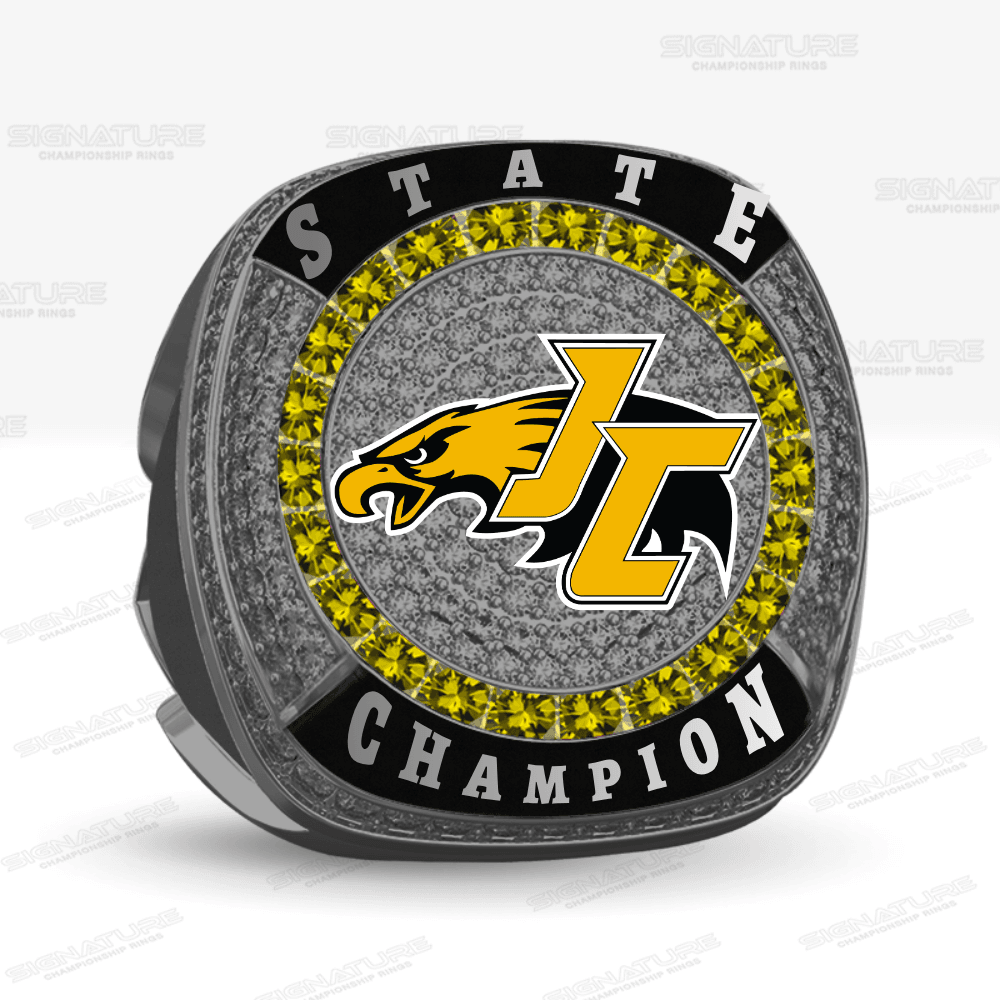 Custom Sports Ring - OGsGC0oHyjhJ3erw4cAuCVmE