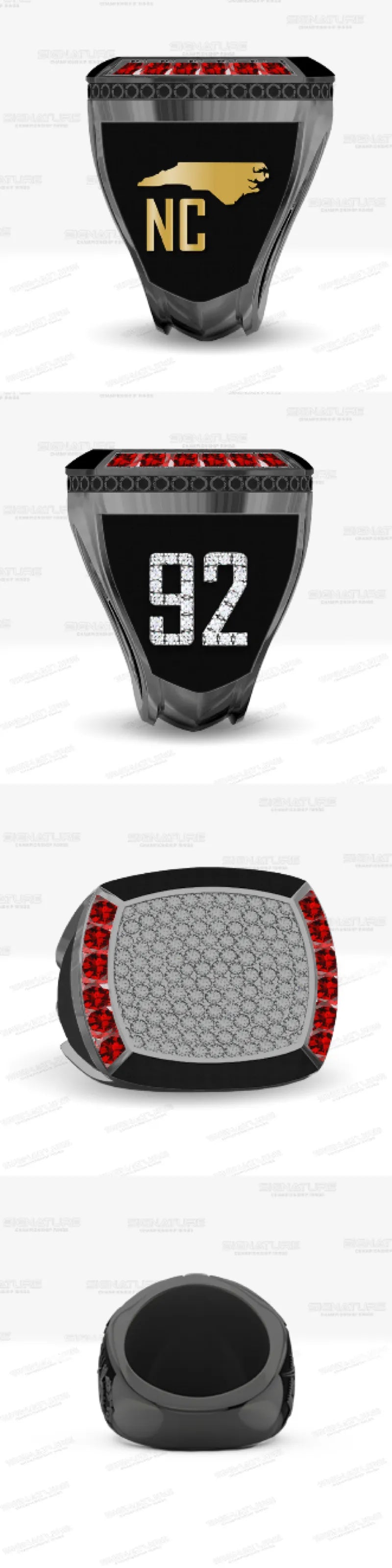 Custom Sports Ring - v9WZazAzbqAW5yDC_KSnFwLZ