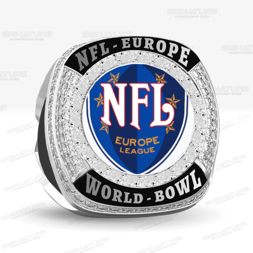 Custom Sports Ring - iqpZEVumQ8_5y1i-NqXSiVME