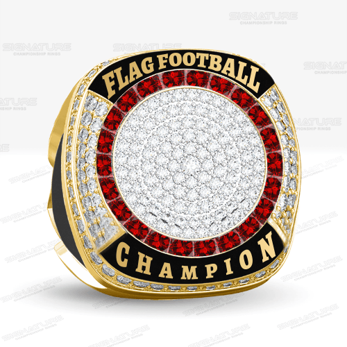 Custom Sports Ring - LwsSZ4T-tM6cGnjyPDRB6NJs