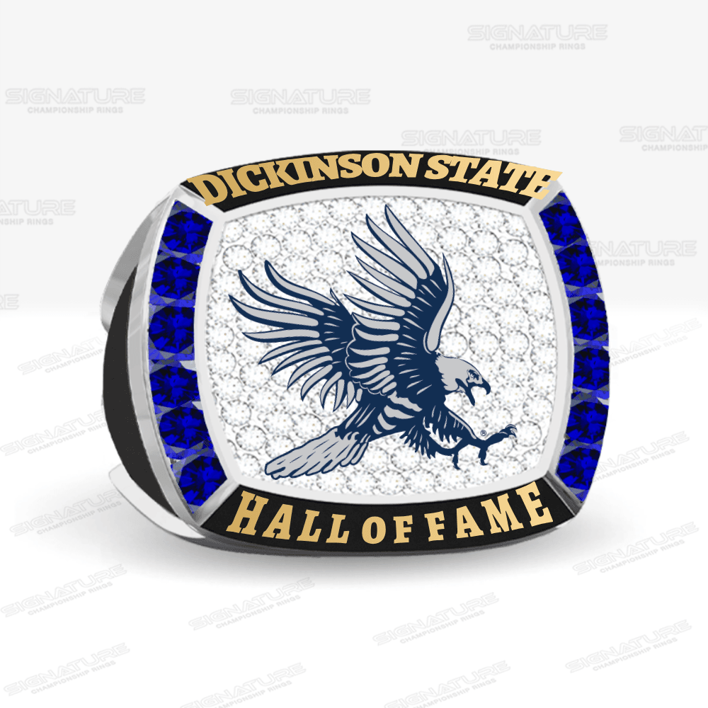 Custom Sports Ring - VOe9R8gZEqPH4YCaHCMqR8j_
