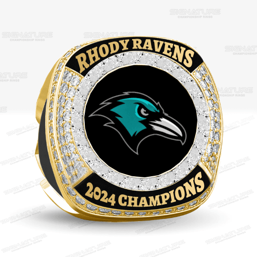 Custom Sports Ring - hB7YsOo0lzcQpg2HJ6jNPJo8