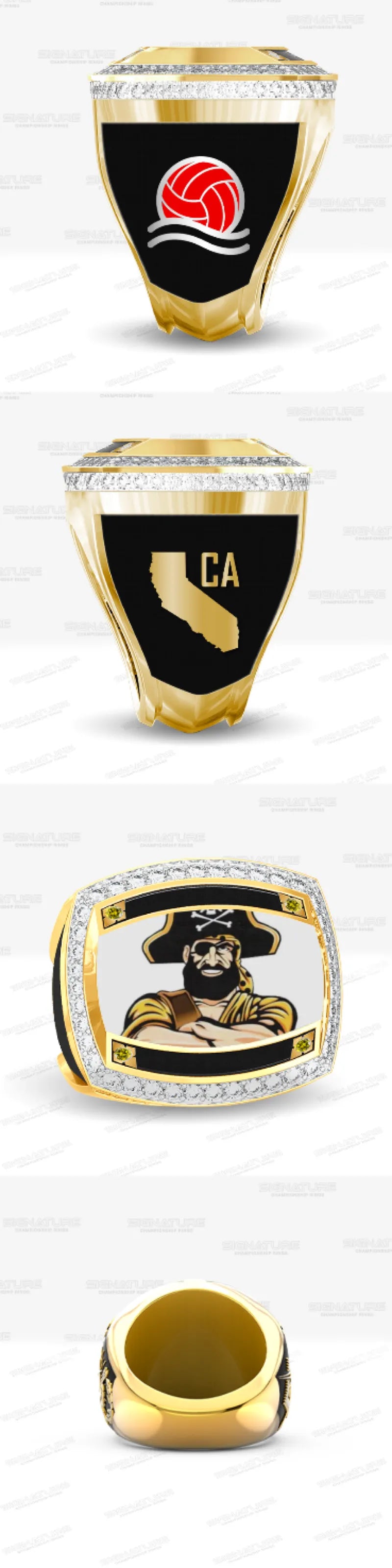 Custom Sports Ring - h1be9YO7aiFNs0Q4T3nNJMsu