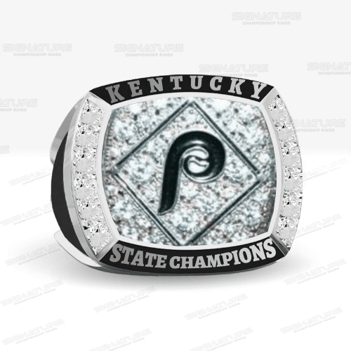 Custom Sports Ring - TT8BDZzqU-qmn0voD0IcXu5l