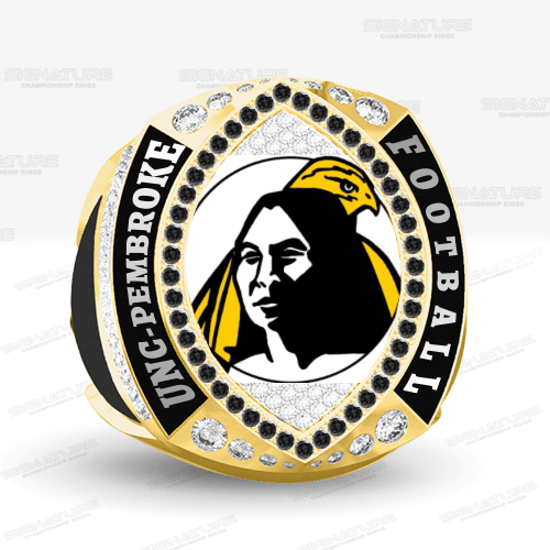 Custom Sports Ring - p5JYQcEhfPvV1z4cQ5EOwM-_