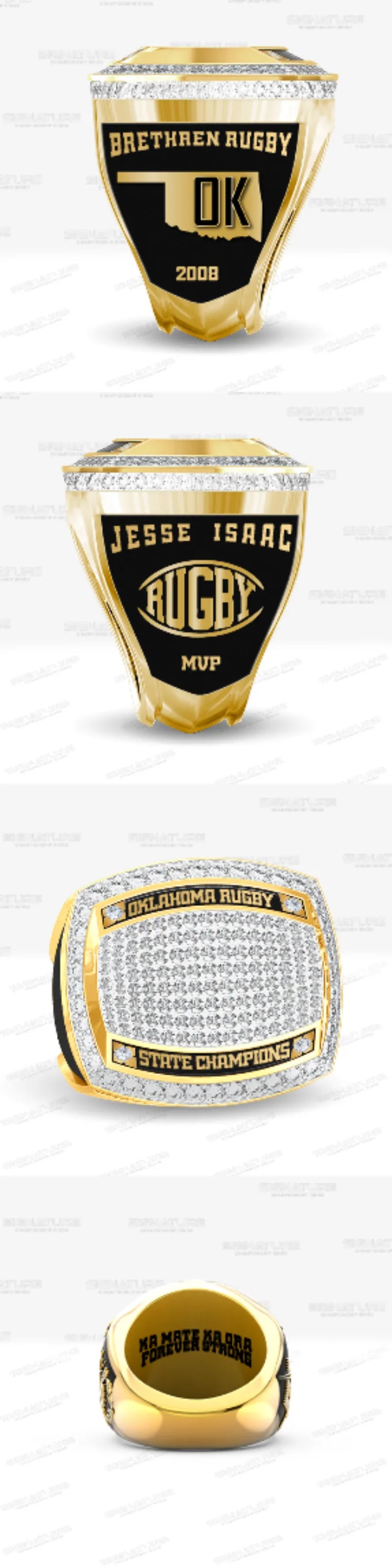 Custom Sports Ring - IeKggksKjiE0L7MS3Kvs2OHh