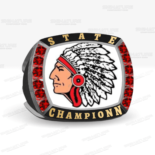 Custom Sports Ring - mYo2lC_8wIEfH6SUin5gKOvB