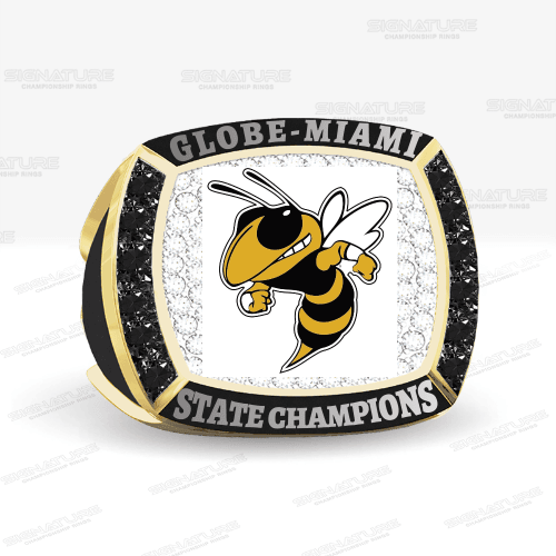 Custom Sports Ring - TouCvbvpcgT3n7yX3TI2KZD8