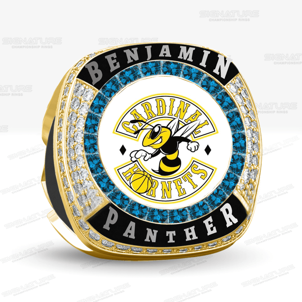 Custom Sports Ring - zntqJDtGiNPGu8sHCq8keuax