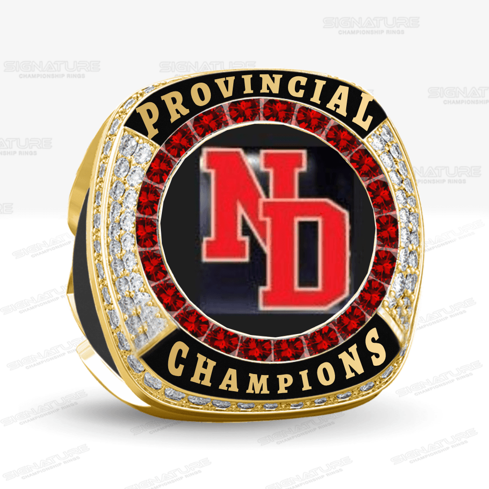 Custom Sports Ring - Kuu9ZLOPdtsJiPIe7PMQpk4s
