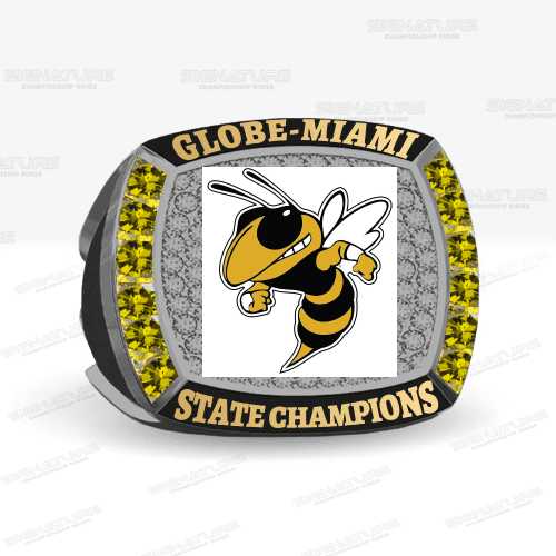 Custom Sports Ring - 2QMWlTK4ztrxdXB0VMcVpUI8
