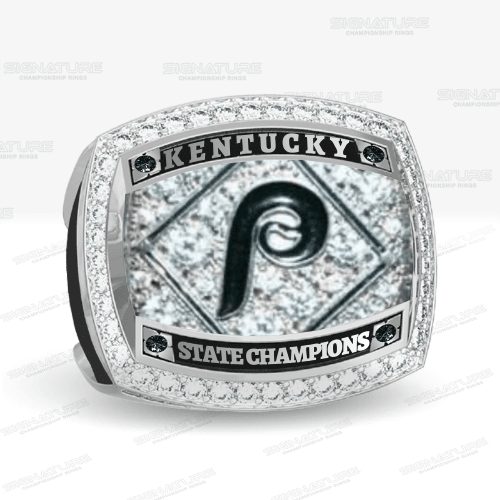 Custom Sports Ring - oq_5z4b2_5mYkHO9fHEXeVg2