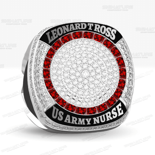 Custom Sports Ring - bQwmiPkGPk2z4NGKZo9CphsZ