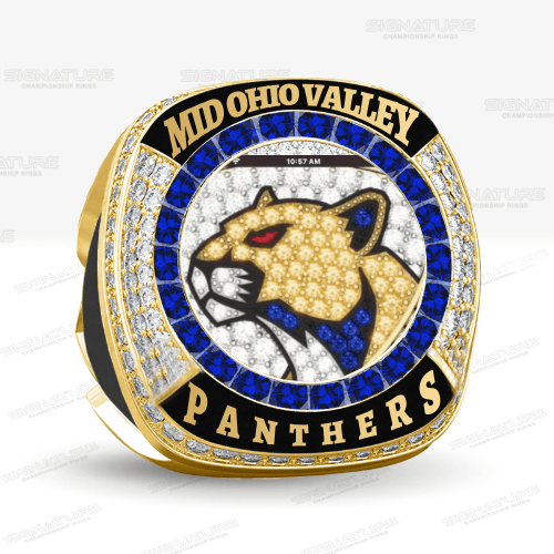 Custom Sports Ring - HSIeAFXFp5kiRVpJVbB2k55o