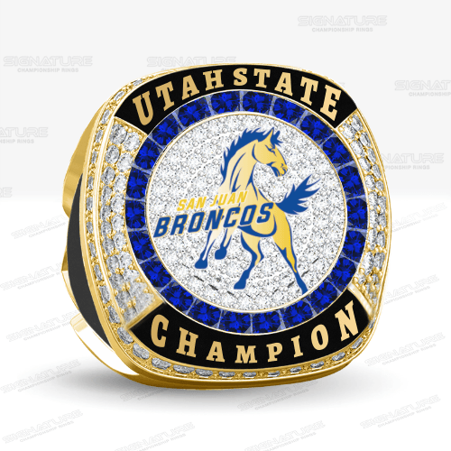 Custom Sports Ring - DKdNbH6NF0CBrVEsCdQaC_gC