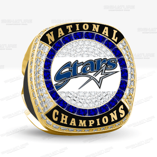 Custom Sports Ring - _cLmYc9WkS-TROxer938WiVj