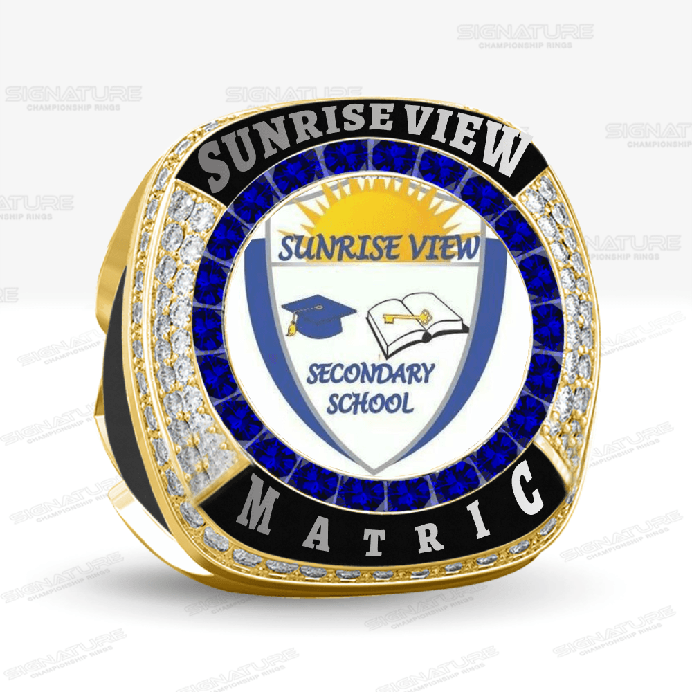 Custom Sports Ring - LDcaydMkV7yMpW_Epy8EcXOA