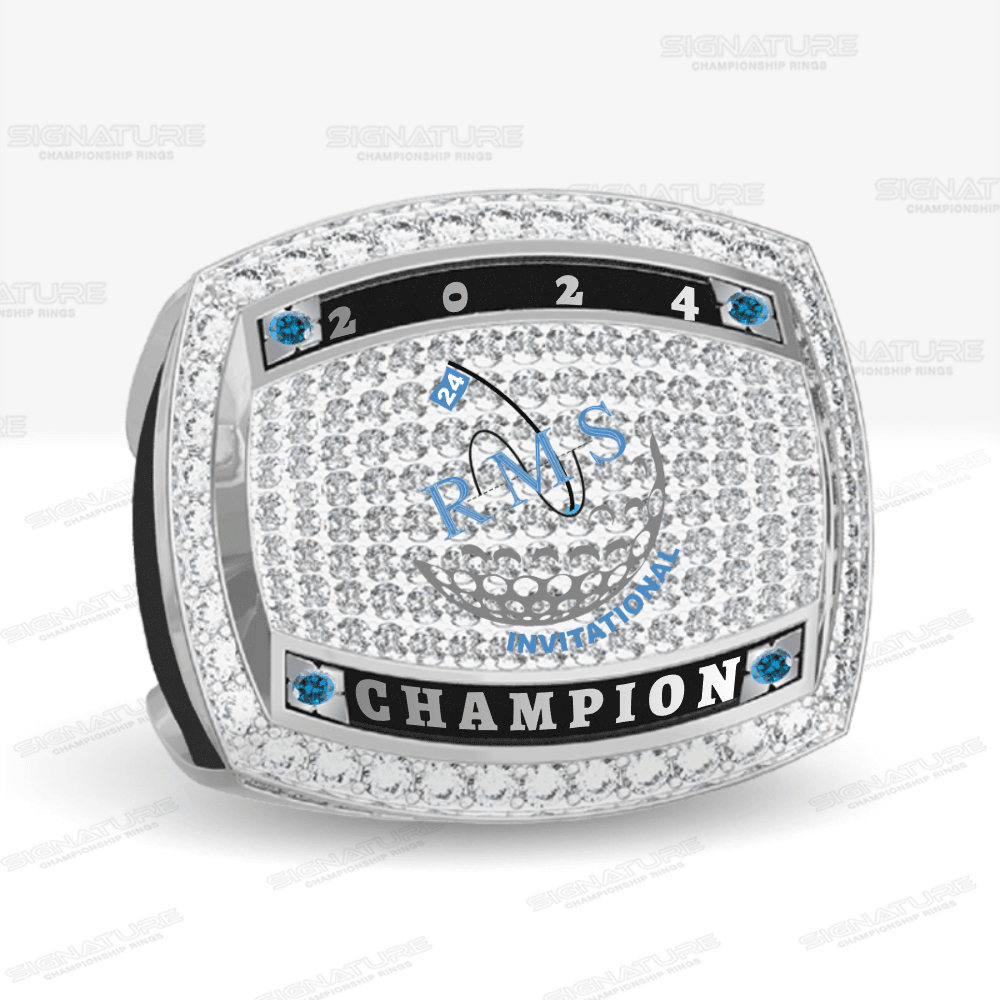 Custom Sports Ring - zDxtmKsh7TamFiqeRw-eyIR3