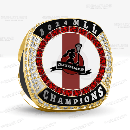 Custom Sports Ring - dntdh7tp-5Eg5ziEsRsiYnUs
