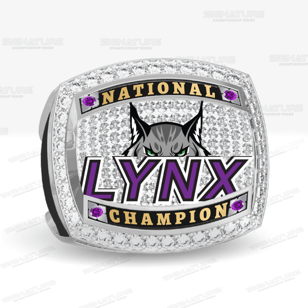 Custom Sports Ring - Cos9TcmsQoVN-wjIUPH5cWE-
