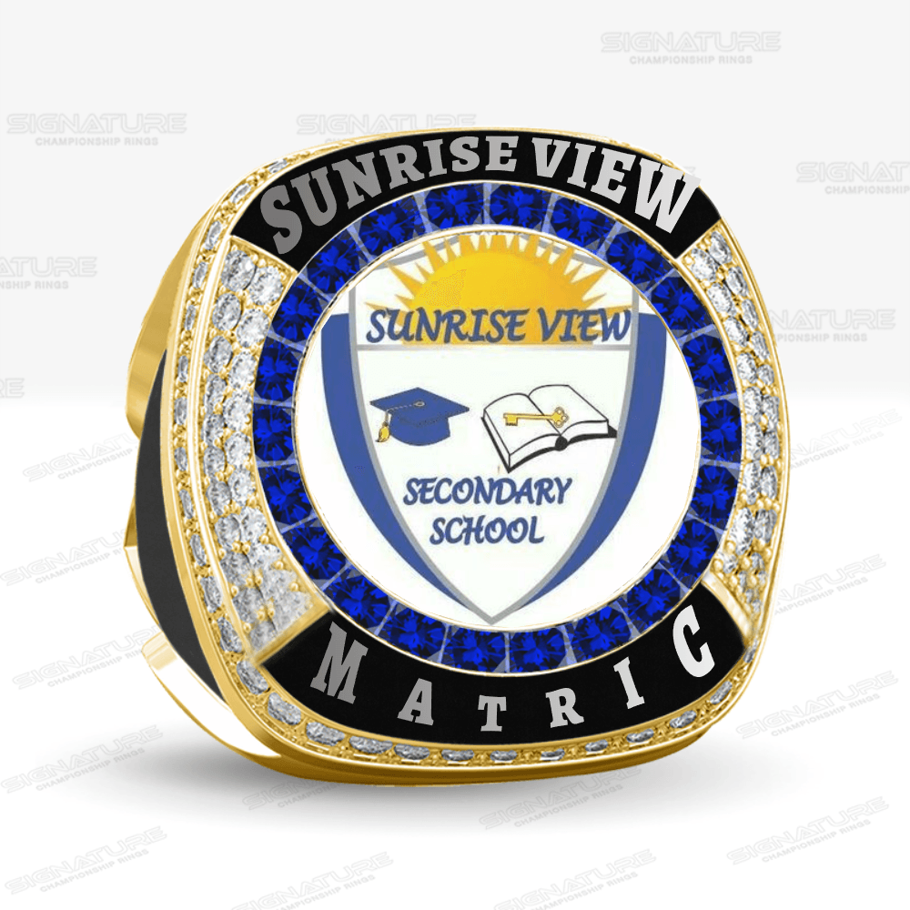 Custom Sports Ring - QcuR5T2nW-hk0hkVLvuacpEO