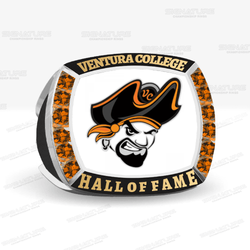 Custom Sports Ring - dKQd1u68oGlW-ccfi_HKeMPR