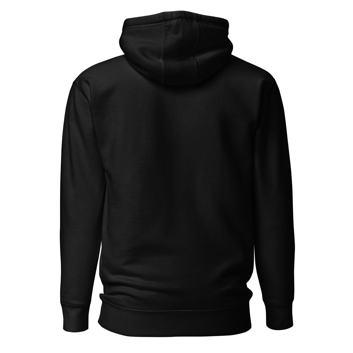 Nav 7s Rugby 2024 Unisex Hoodie